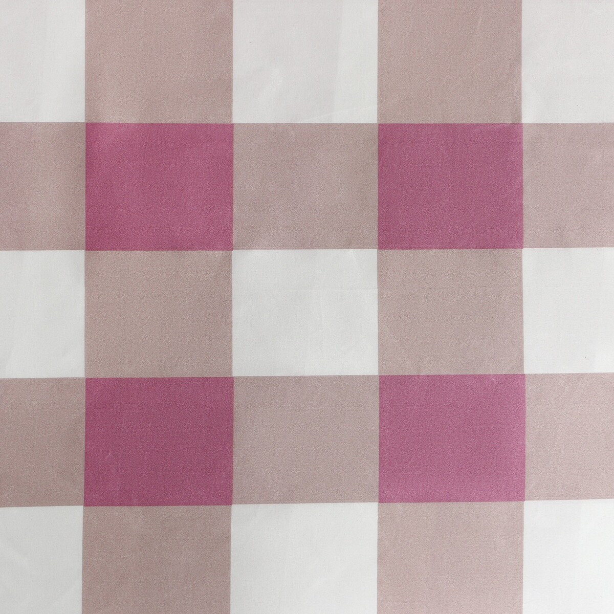 фото Постельное белье экономь и я