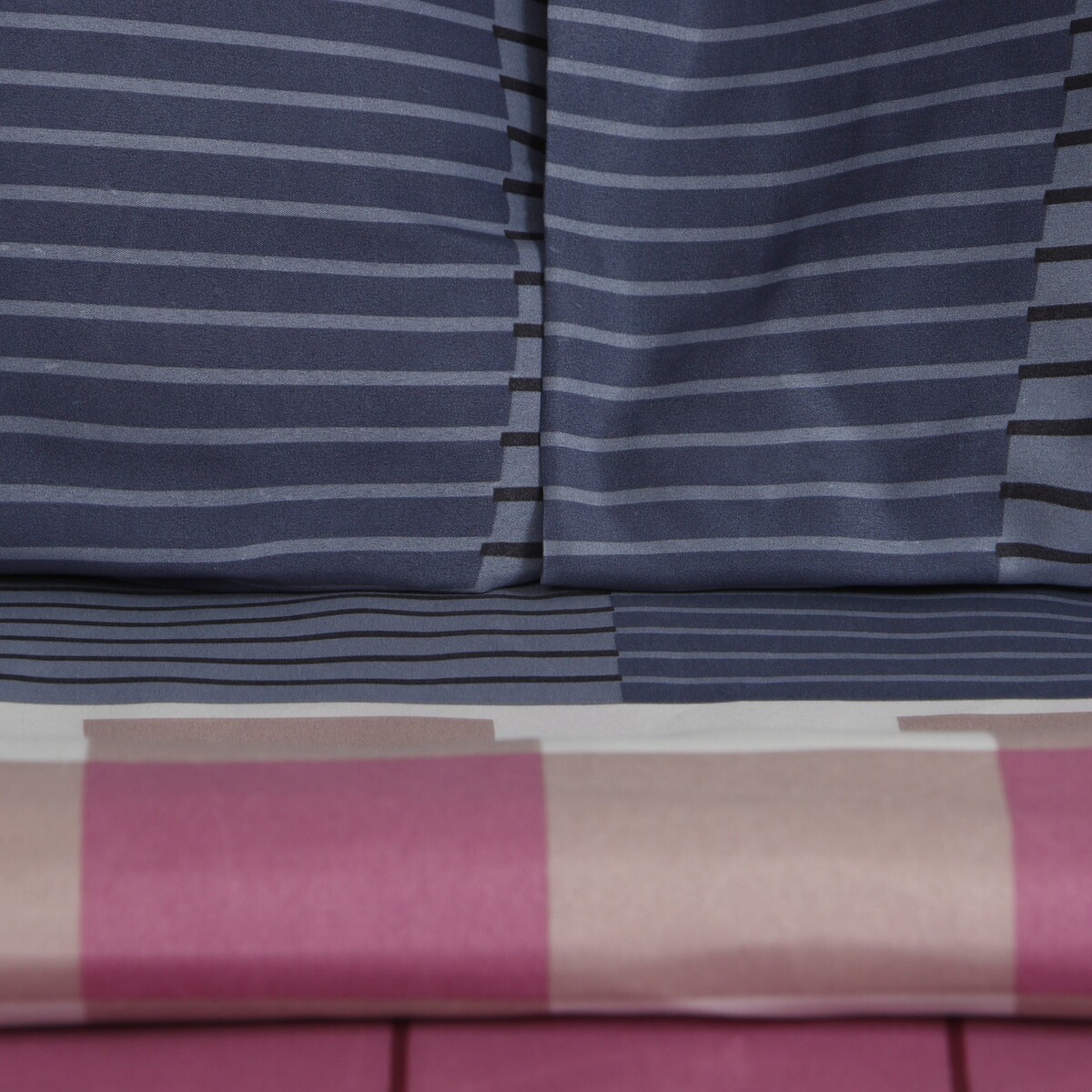 фото Постельное белье экономь и я