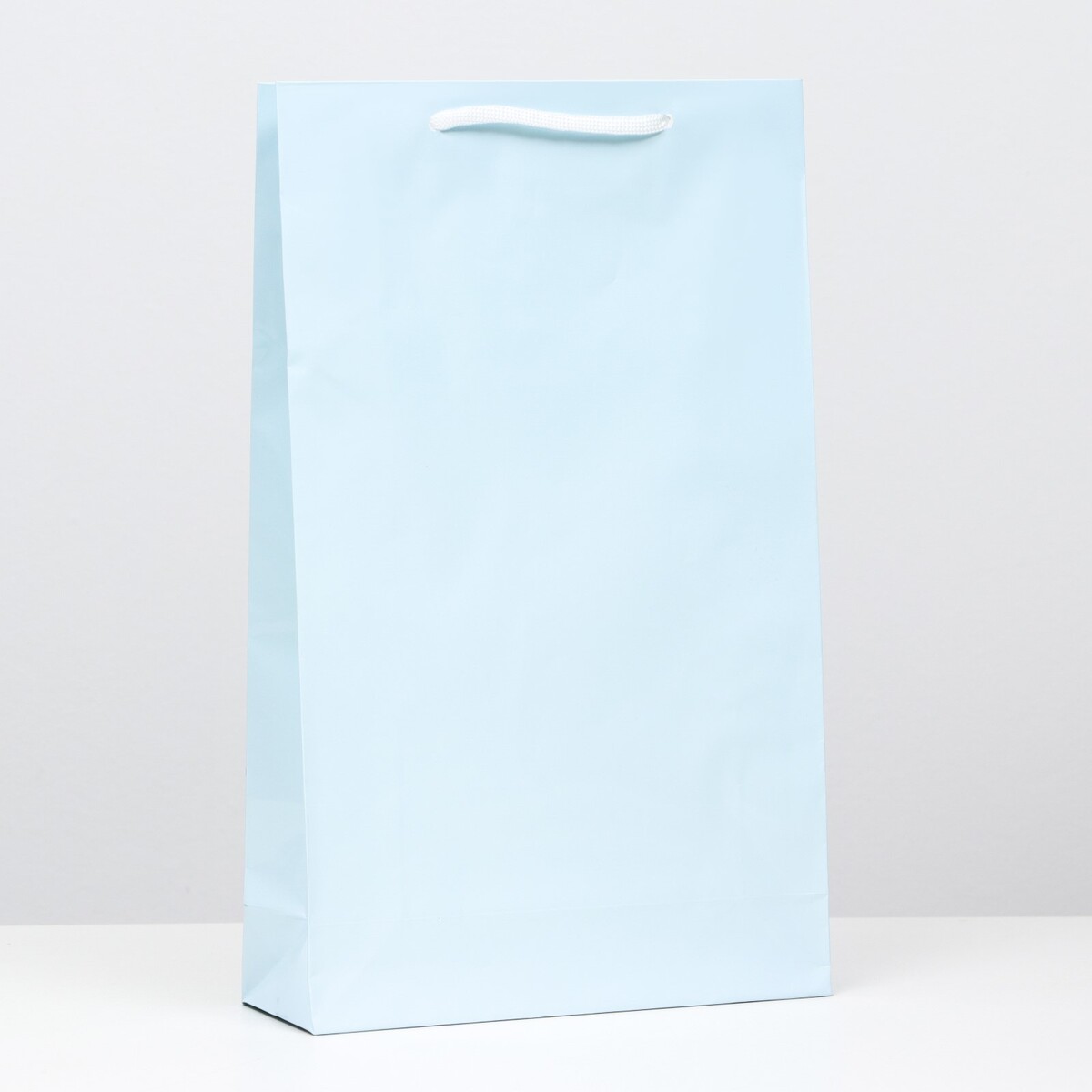 Пакет ламинированный, голубой, 40,5 х 24,8 х 9 см пакет ламинированный голубой 40 5 х 24 8 х 9 см