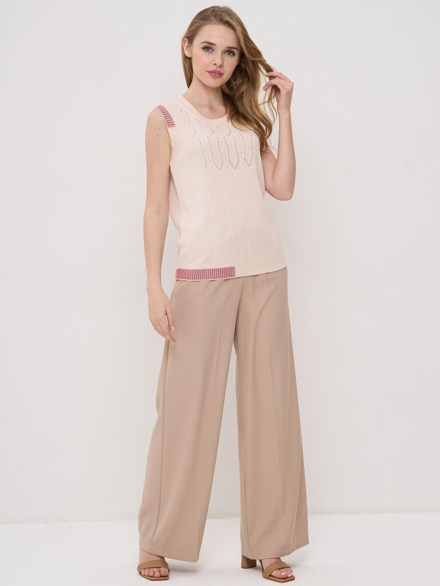 фото Жилет vay