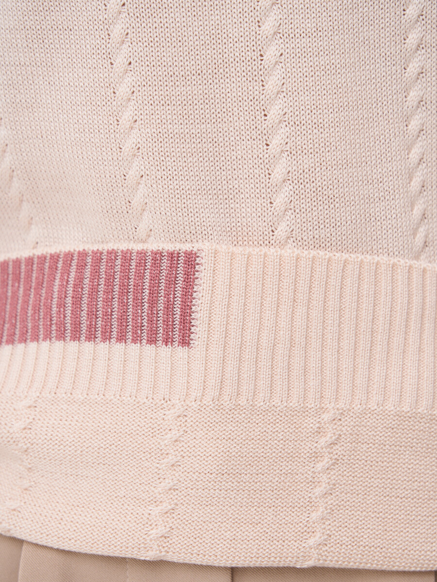 фото Жилет vay