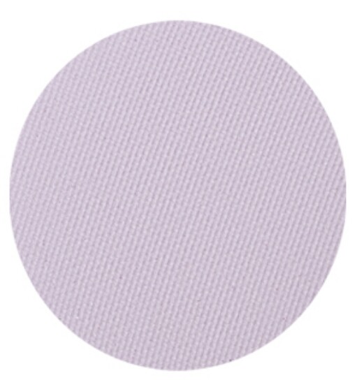 

Тени моно №115 1,5г