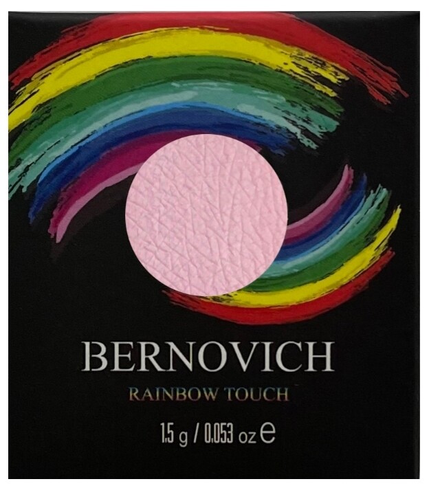 

Тени моно № n20 1,5г