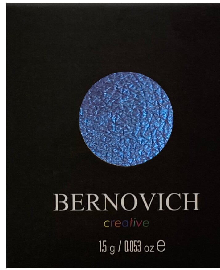 

Тени моно №205 creative 1,5г