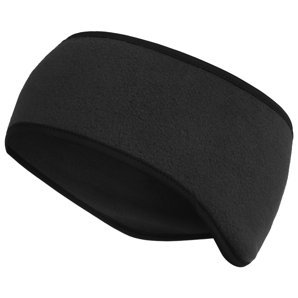 Повязка на голову onlytop, детская, цвет серый повязка buff knitted hat norval graphite серый 126459 901 10 00