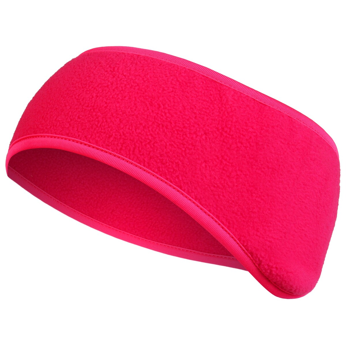 Повязка на голову onlytop, детская, цвет розовый повязка на голову детская трикотажная для девочки