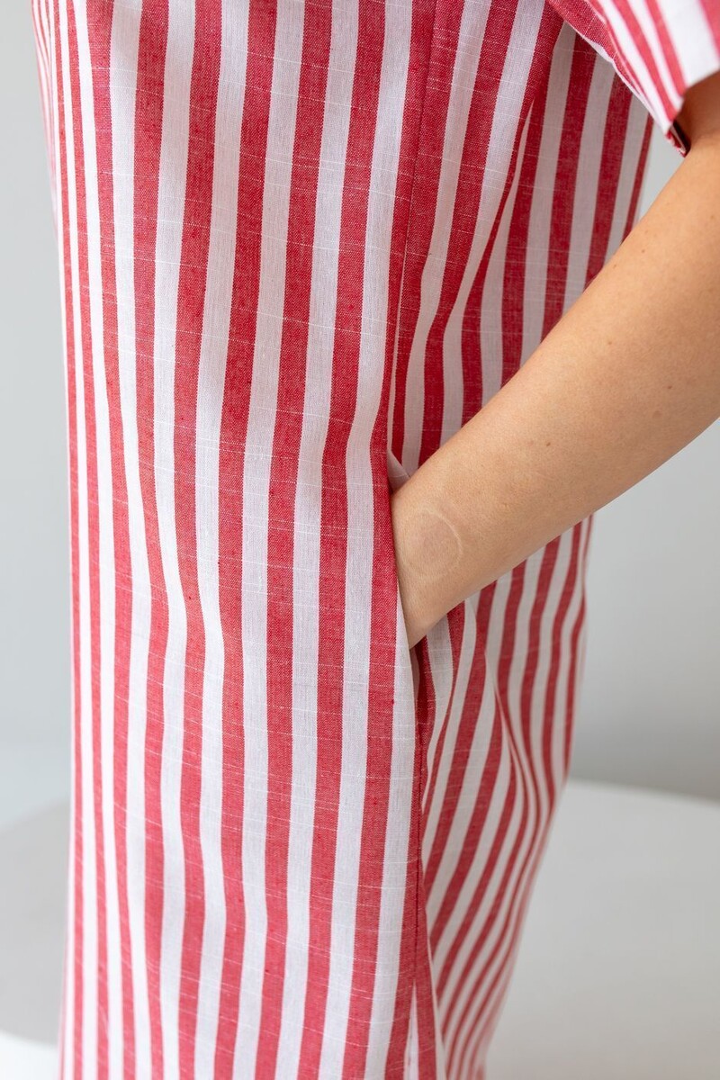 фото Платье angelika&took a look