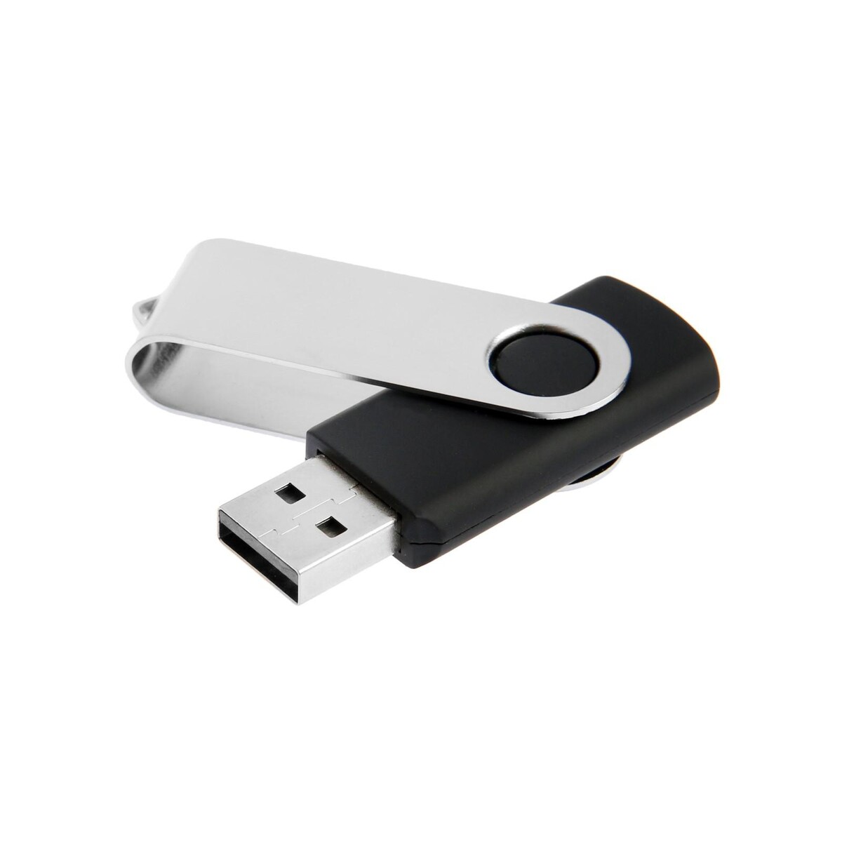 

Флешка l 104 b, 32 гб, usb2.0, чт до 25 мб/с, зап до 15 мб/с, черная, Черный