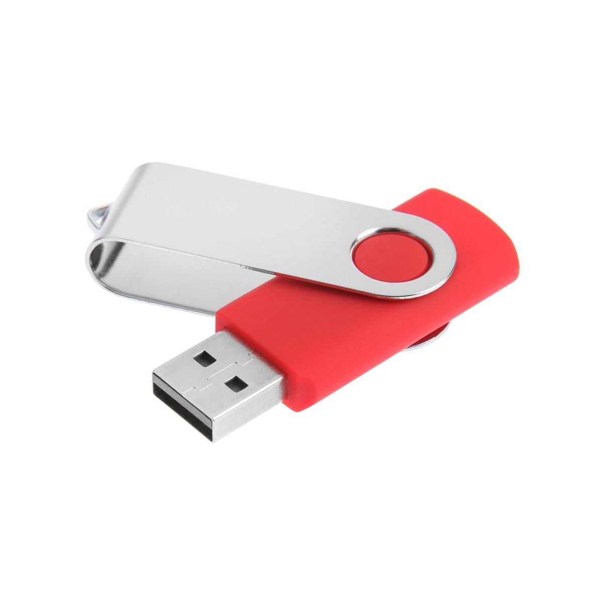 

Флешка l 104 r, 16 гб, usb2.0, чт до 25 мб/с, зап до 15 мб/с, красная, Красный