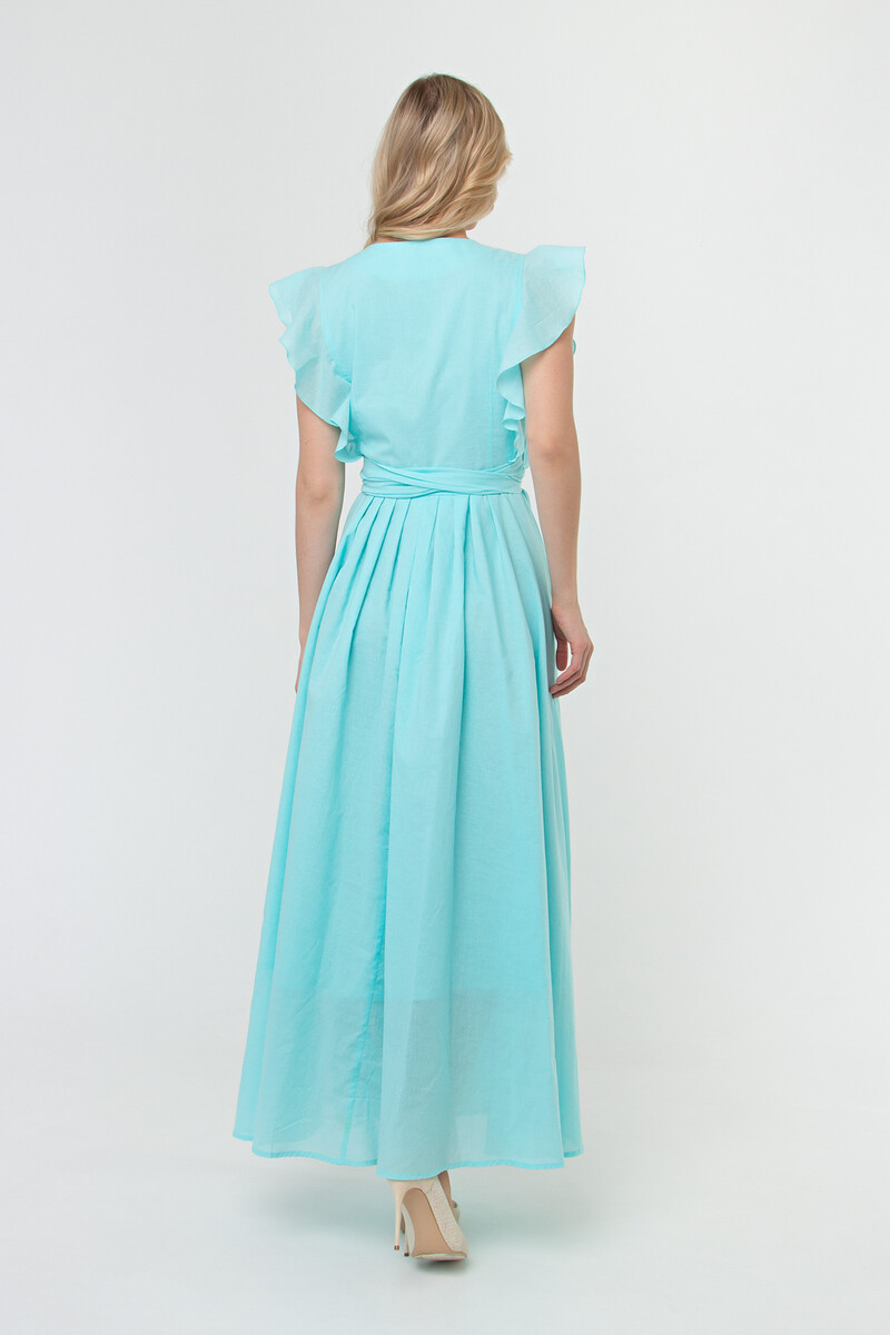 фото Платье filigrana