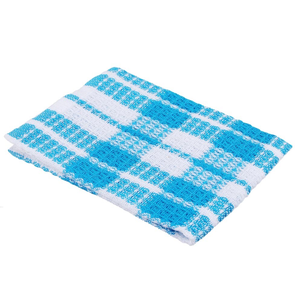 Салфетка для уборки