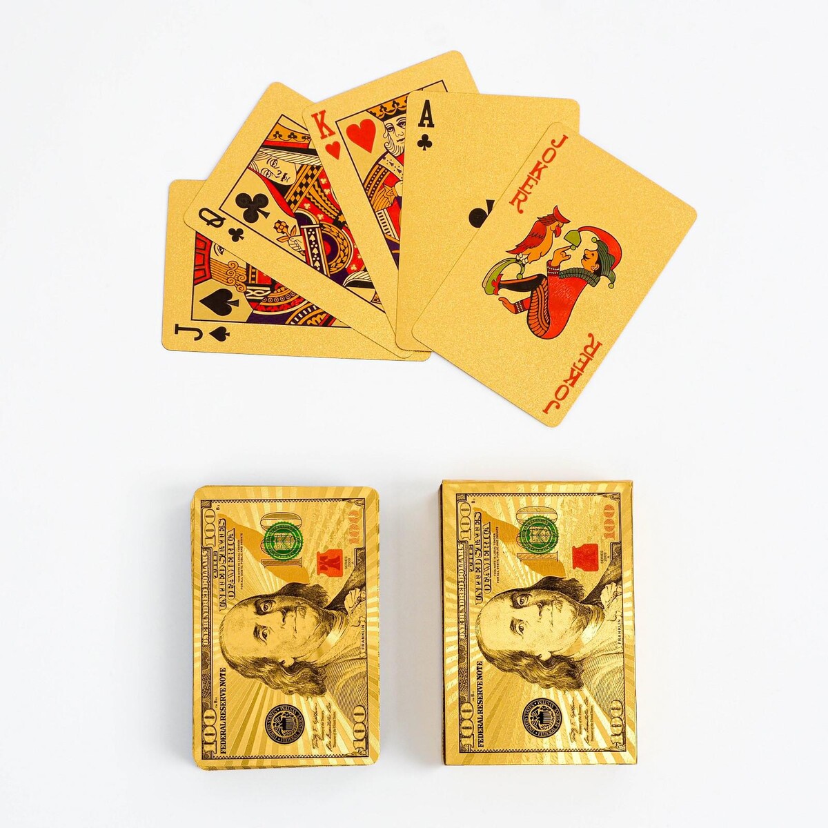 Карты игральные пластиковые карты игральные пластиковые paris 54 шт 33 мкм карта 8 7 х 5 7 см серебро