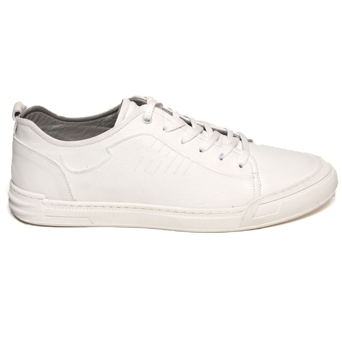 

Кроссовки, Белый