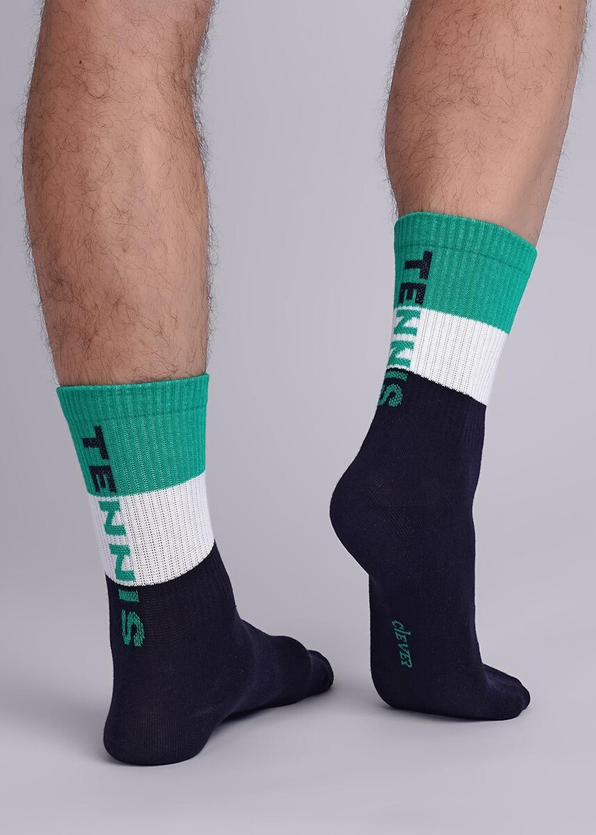 фото Носки clever