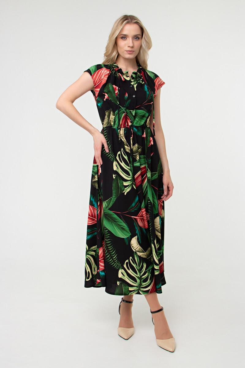 фото Платье filigrana