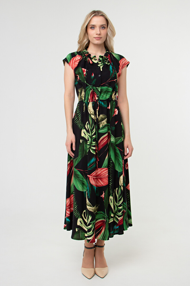 фото Платье filigrana