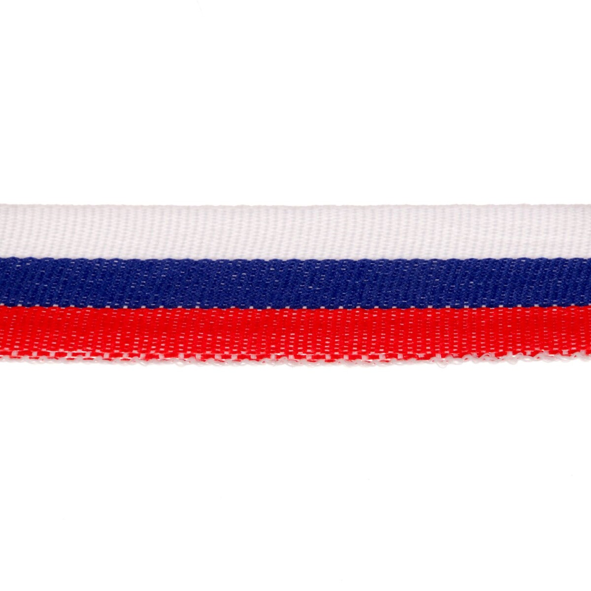 медали спортивные. медаль с красной лентой. дизайнерские ленты для медалей. ленты под медали. флаг россии 70x105 см.