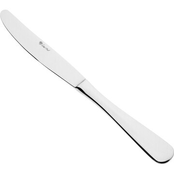 Нож столовый IVLEV CHEF