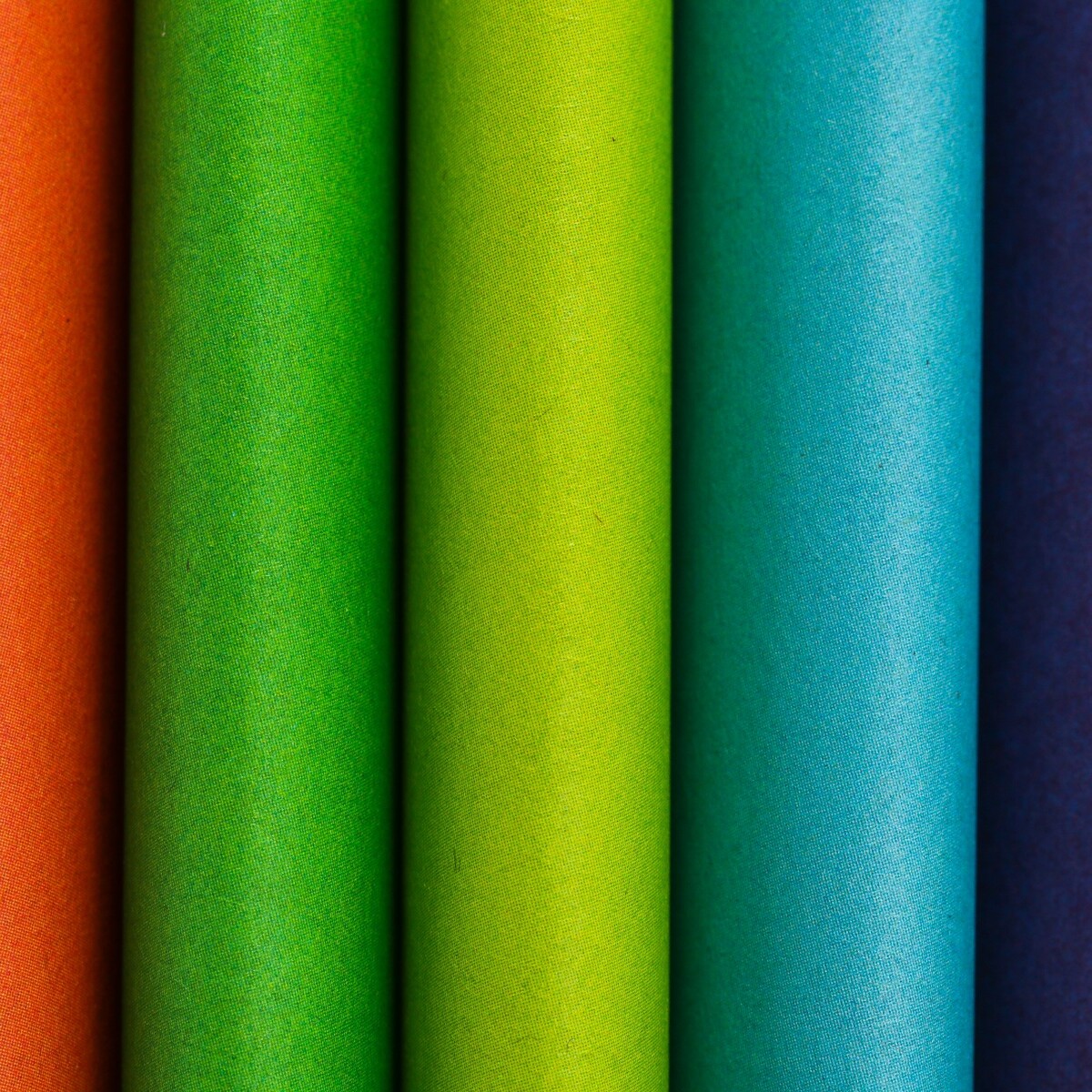 фото Бумага цветная двусторонняя а4, 16 л., 16 цв., disney