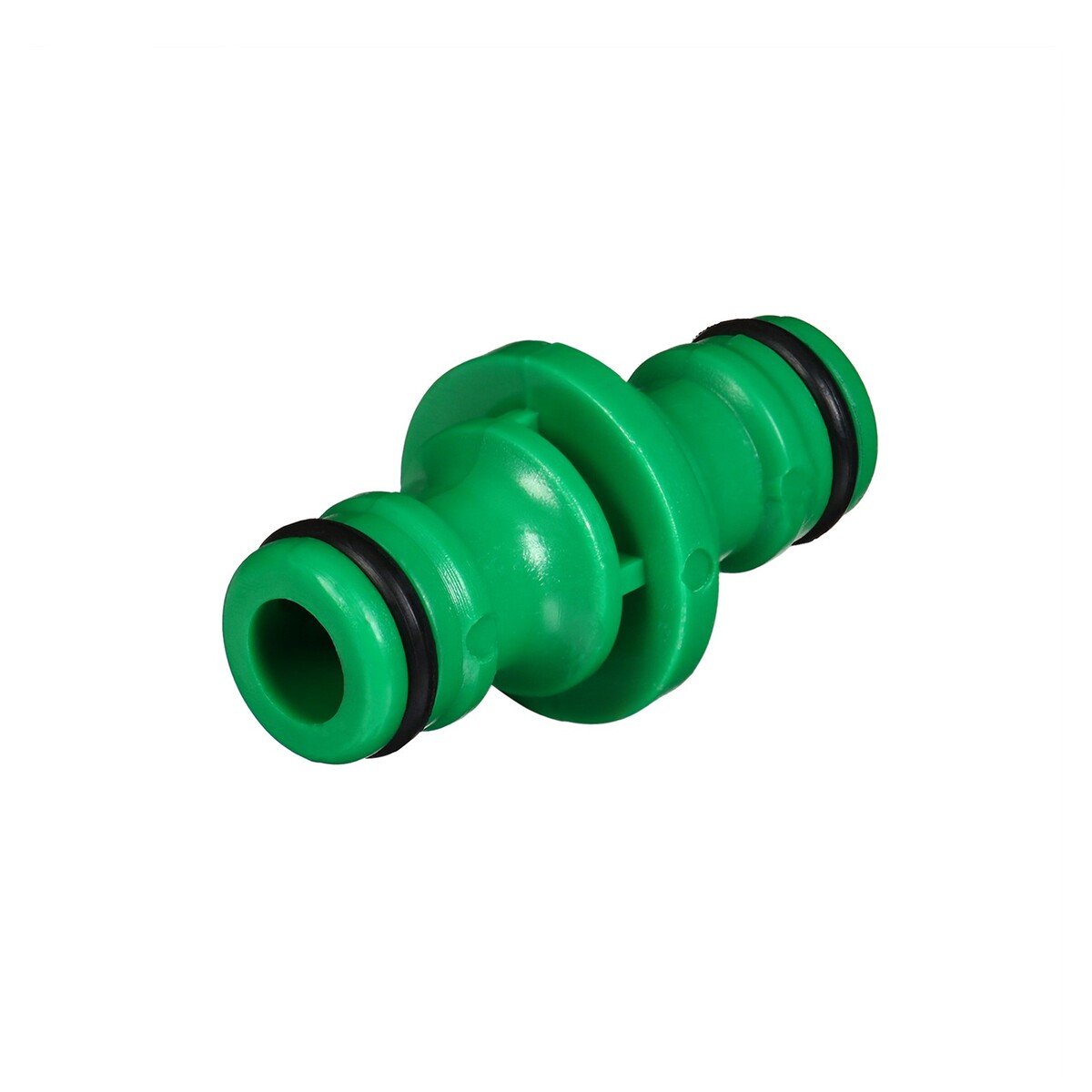 

Переходник, быстросъемное соединение, пластик