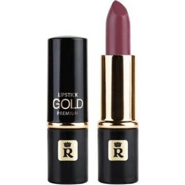 Помада PREMIUM GOLD №337