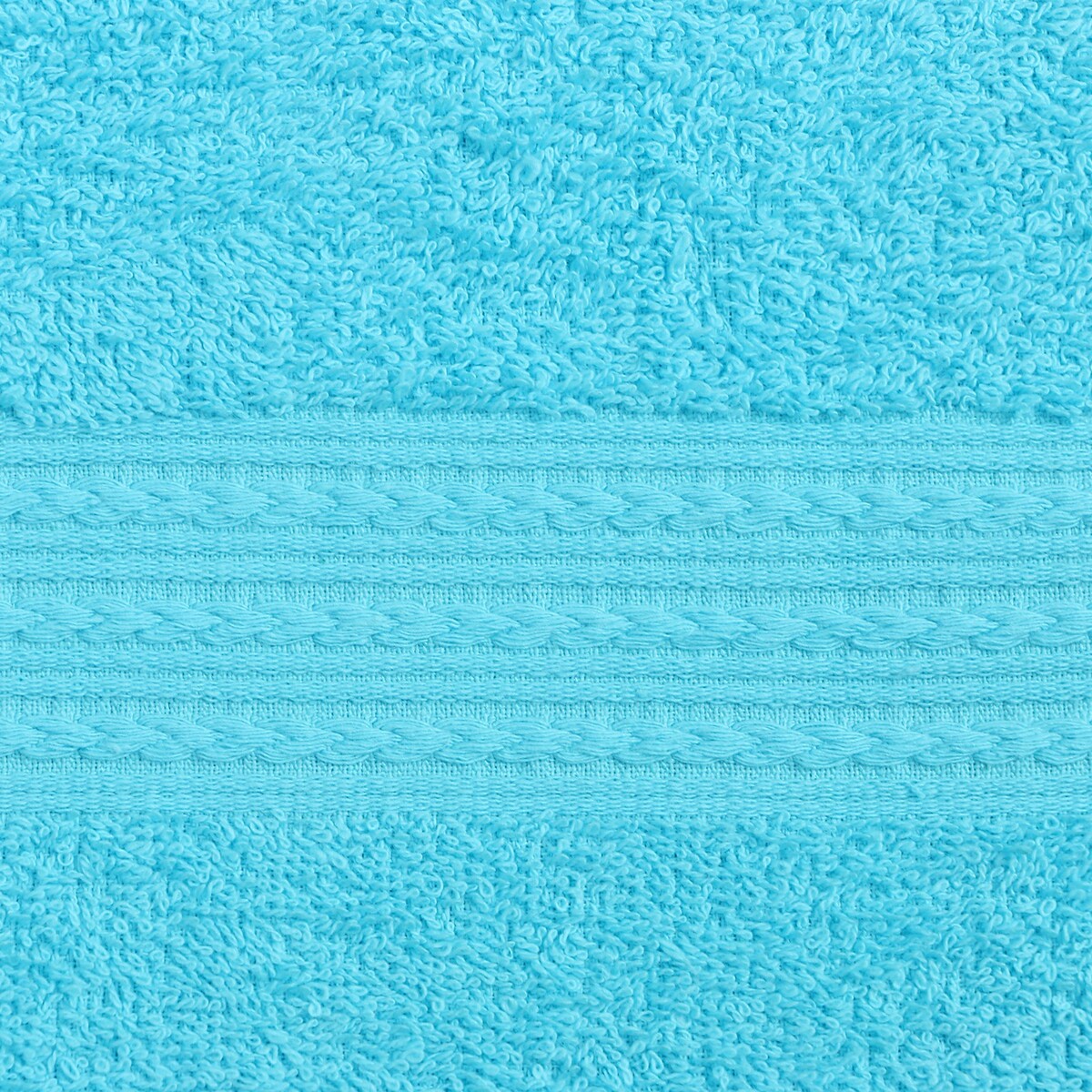 фото Полотенце махровое no brand