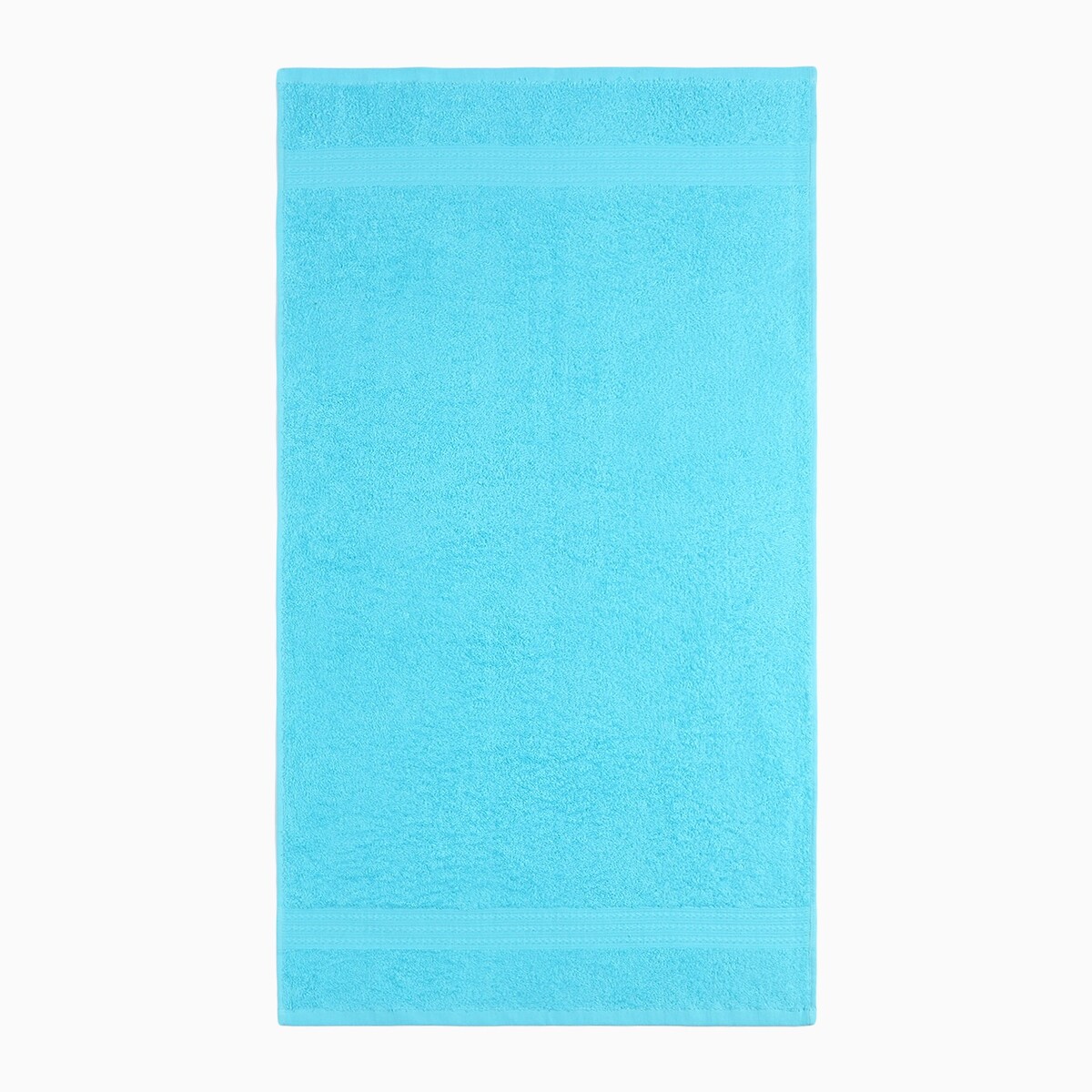 фото Полотенце махровое no brand