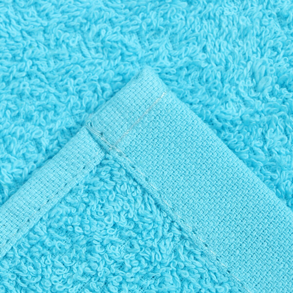 фото Полотенце махровое no brand