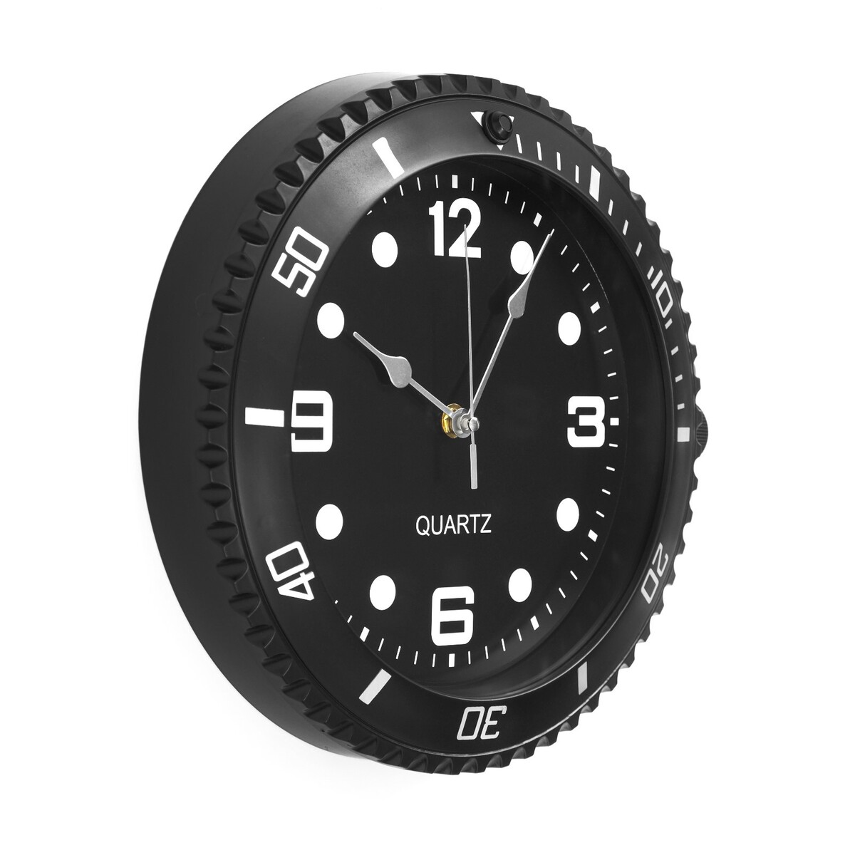 фото Часы настенные, серия: интерьер, no brand