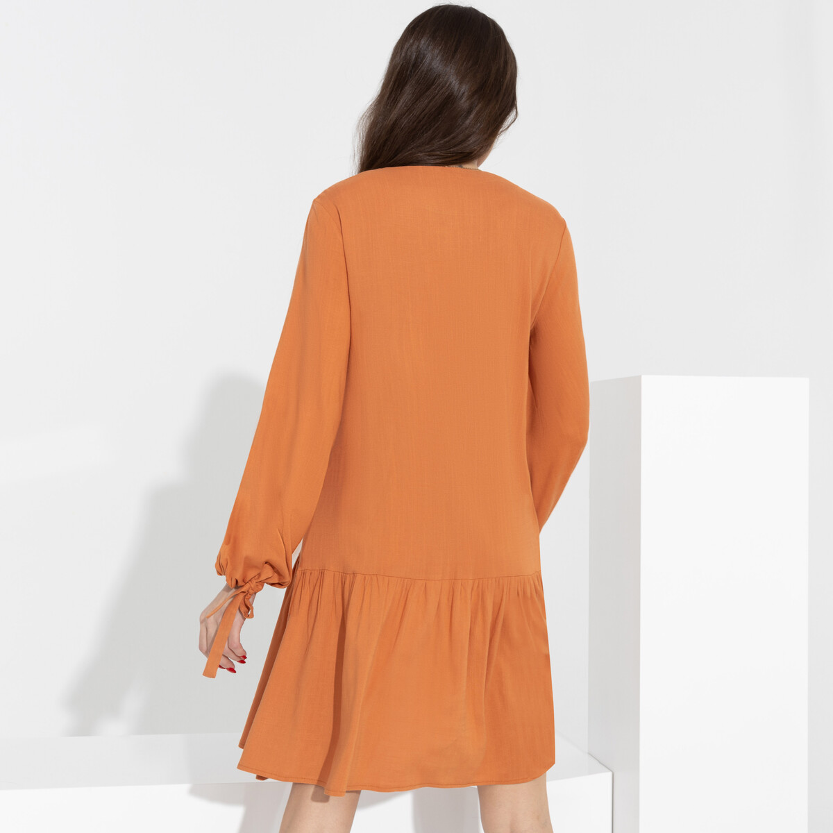 фото Платье charutti