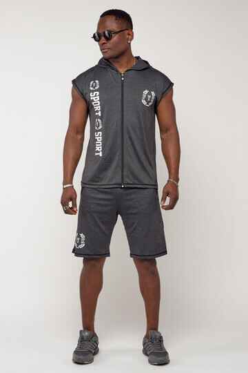 Мужская спортивная одежда - 56 купить недорого в интернет-магазине GroupPrice