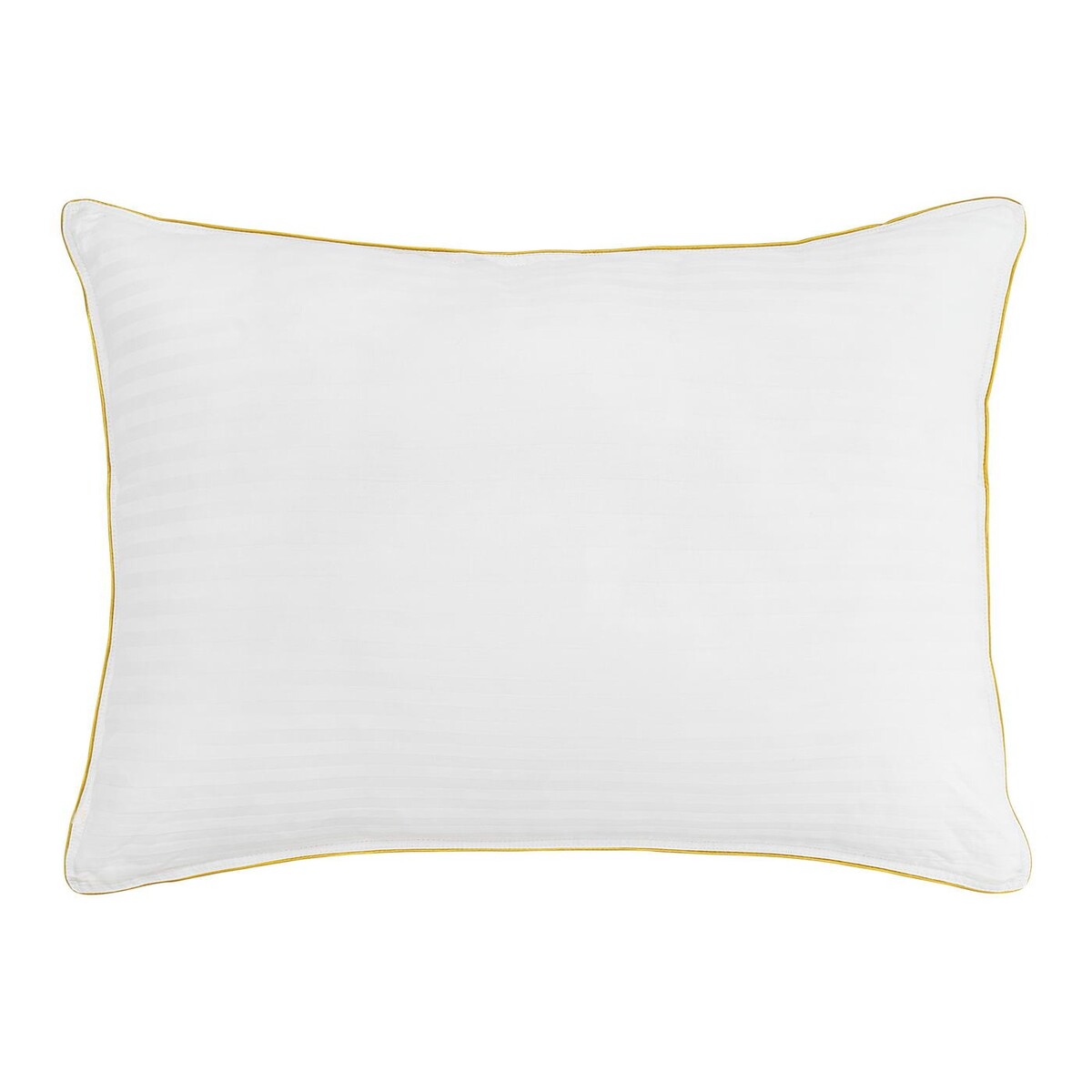 Подушка SOFI DE MARKO, цвет белый, размер 50х70 см 02723531 - фото 4
