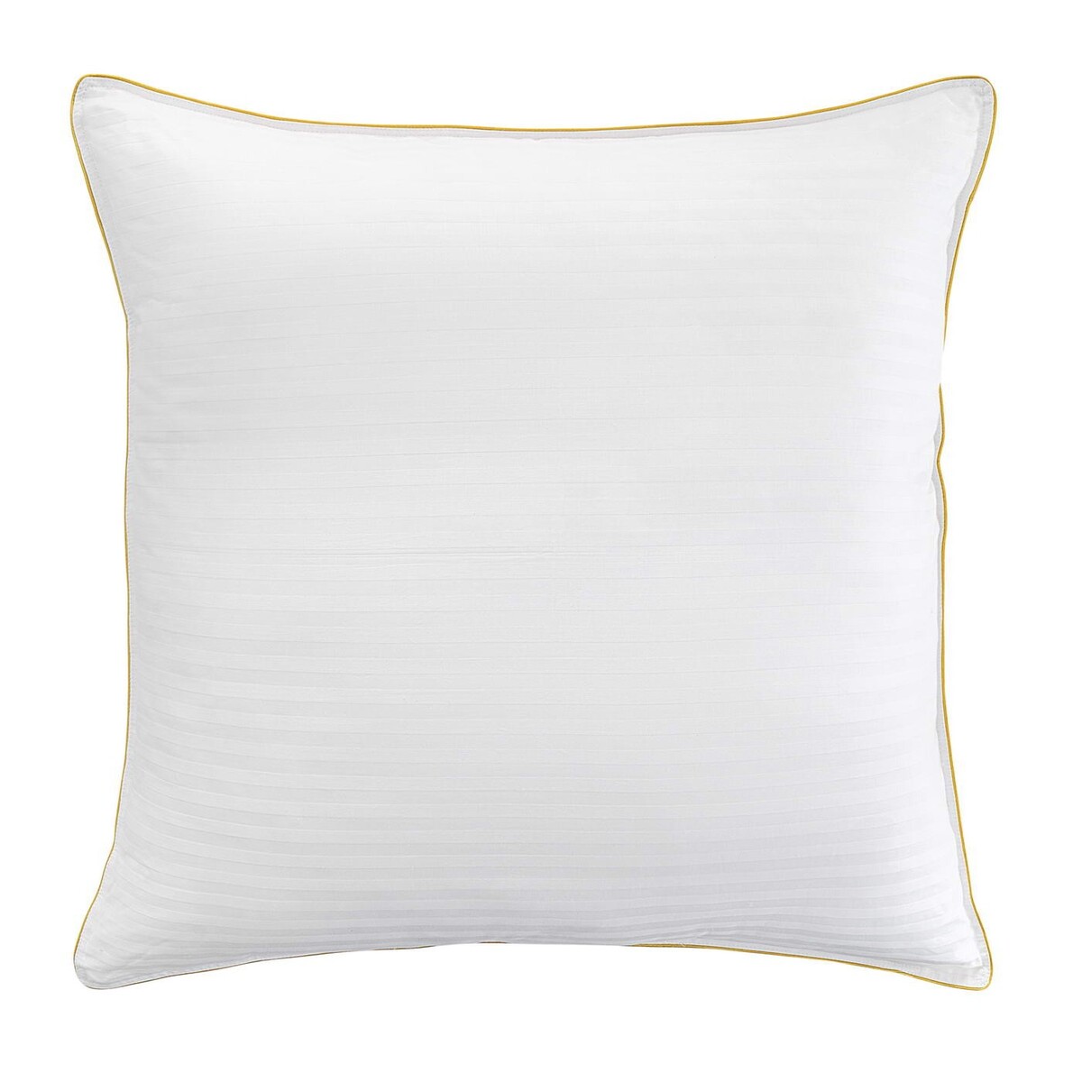 Подушка SOFI DE MARKO, цвет белый, размер 70х70 см 02723533 - фото 4