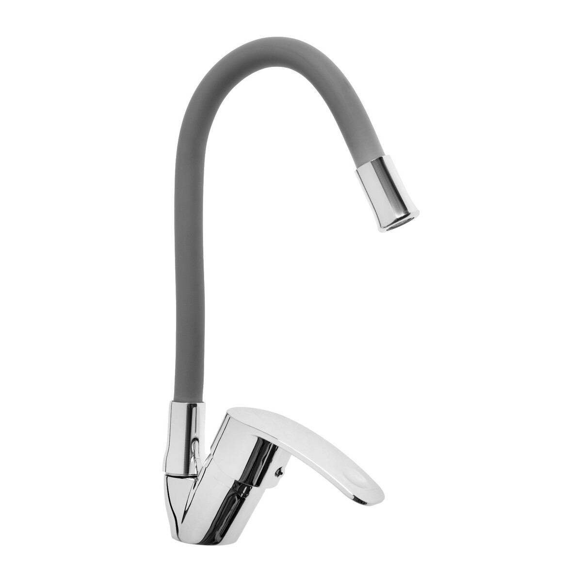 

Смеситель для кухни