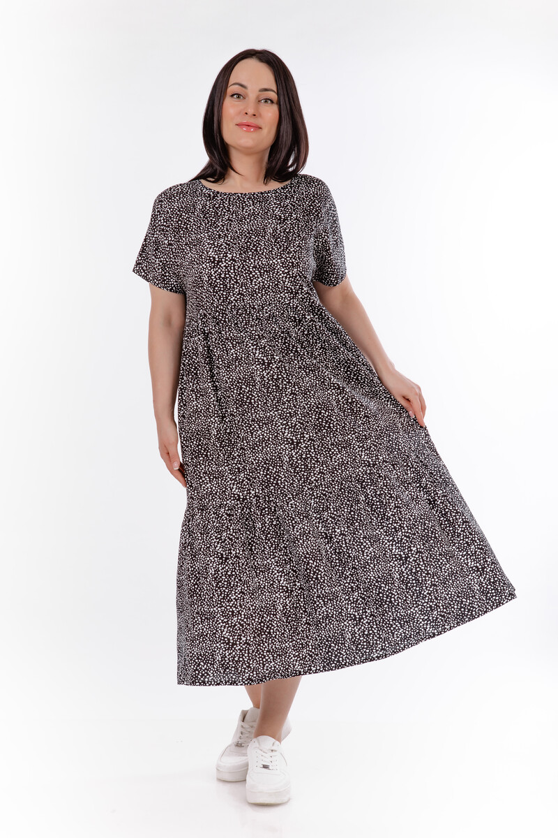 фото Платье palla