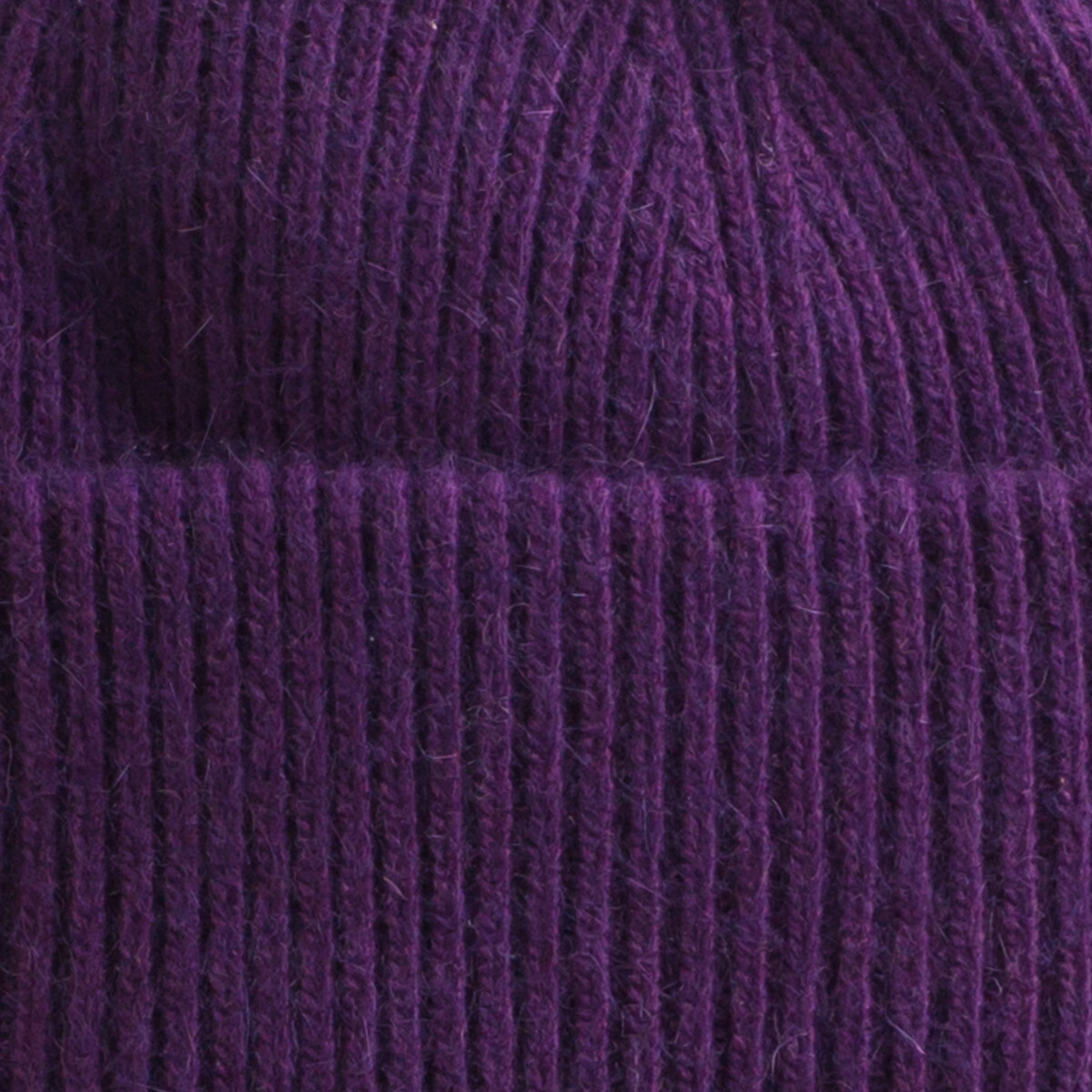 Шапка Flioraj, цвет фиолетовый 02750284 - фото 3
