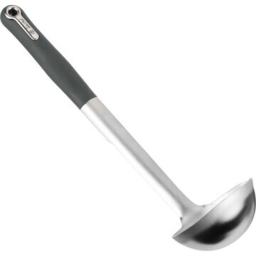 Половник IVLEV CHEF