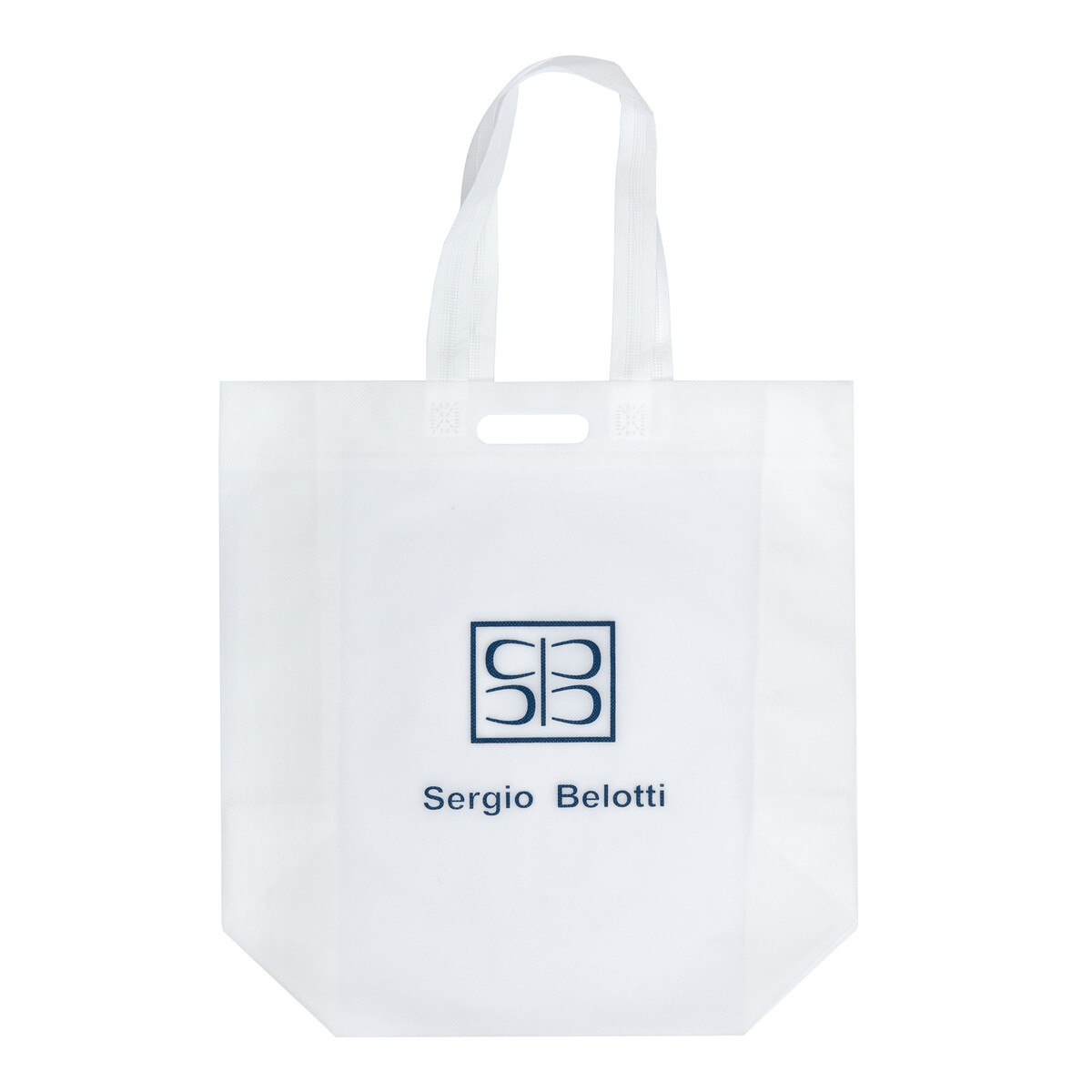 Подарочная сумка Sergio Belotti