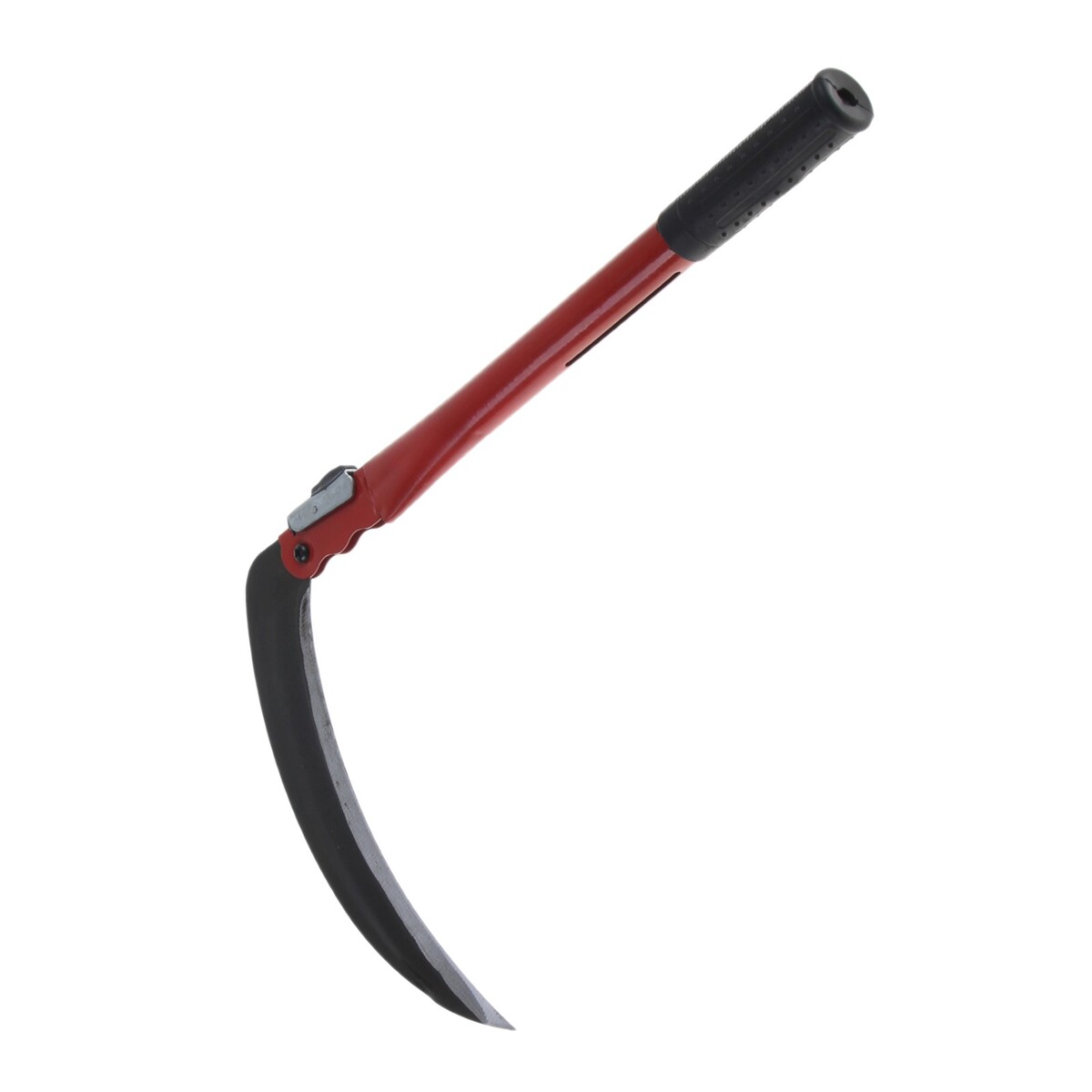 Серп складной, 22 × 38 см, металлическая рукоять сувенирный меч на планшете клинок 27 см рукоять с головой старца
