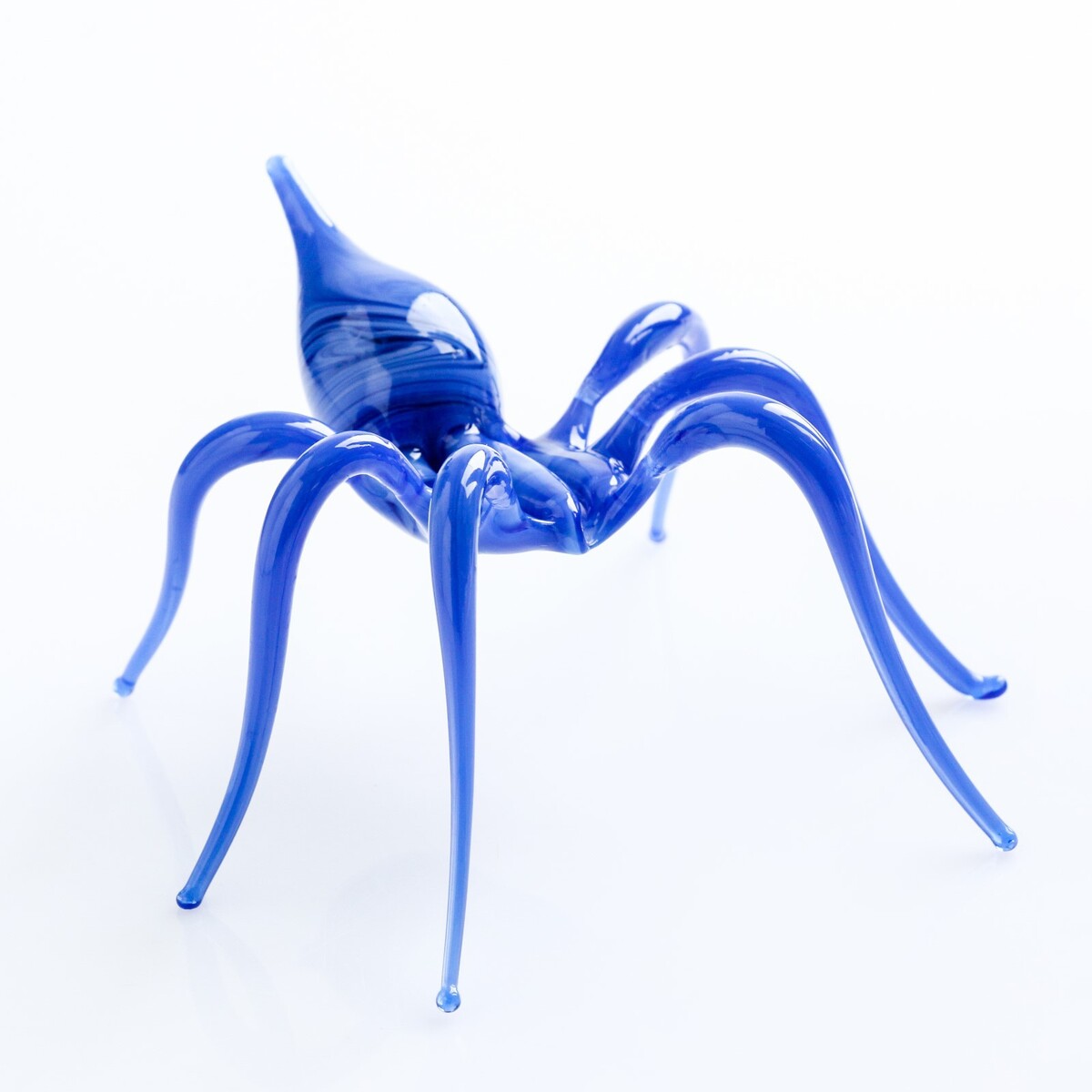 

Сувенир из стекла