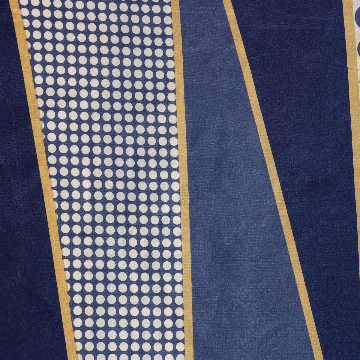 фото Постельное белье экономь и я