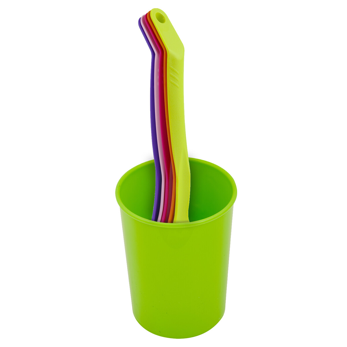 Пластик. Проспект энтузиастов 26 саратов. Проспект пласт. Курск, ул. Проспект пласт.