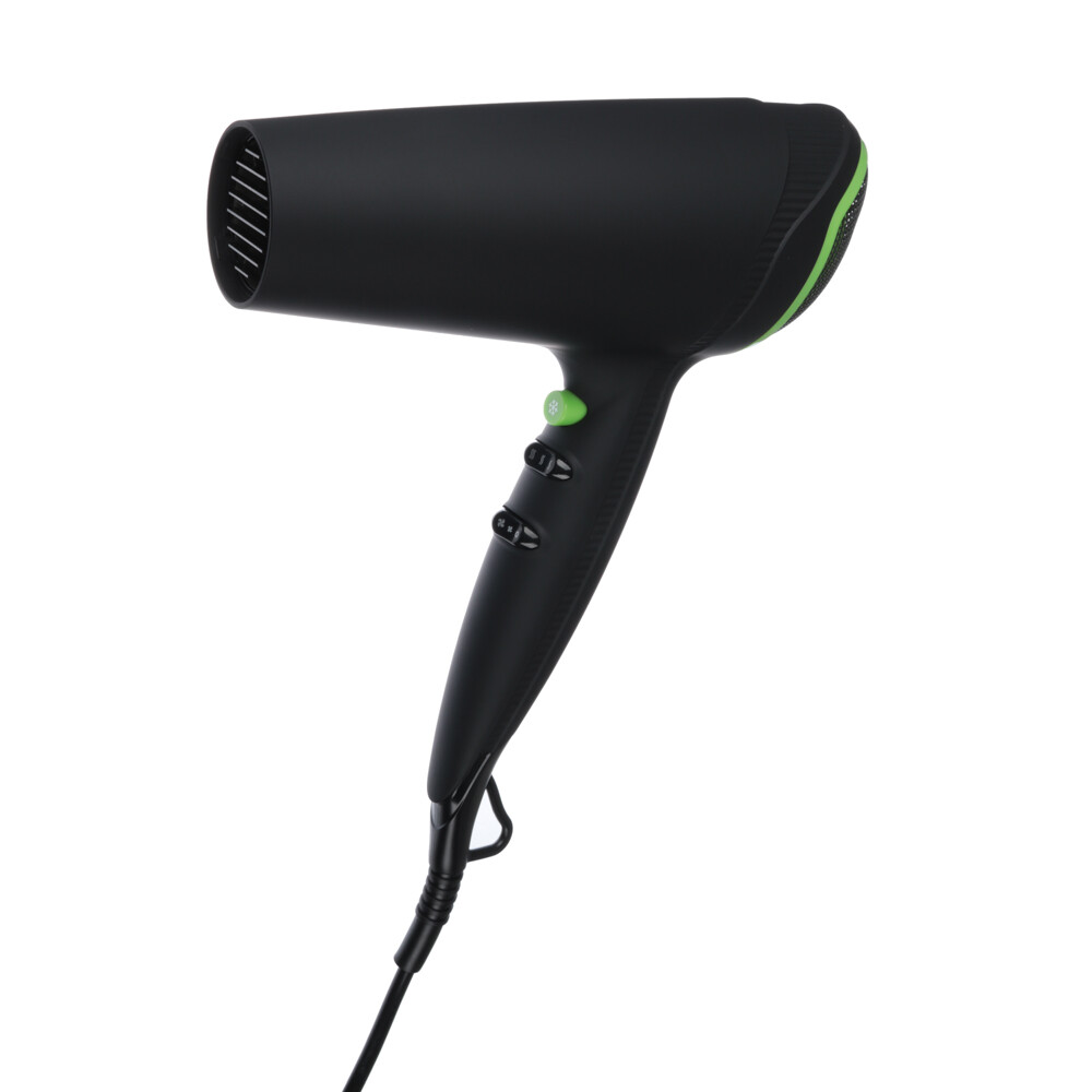 Фен с диффузором на 2000вт. Фен leben 489-035, черный. Кроссовки на для девочек высокий розового цвета. Свечной наконечник bosch. 1354489085 bmw.