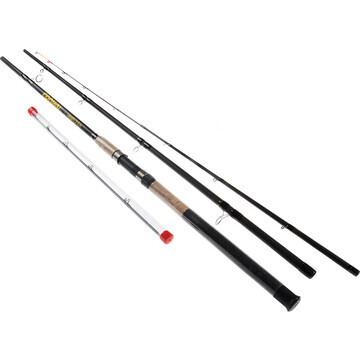 Удилище AZOR FISHING
