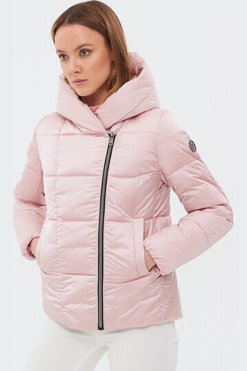 Куртка LAB FASHION