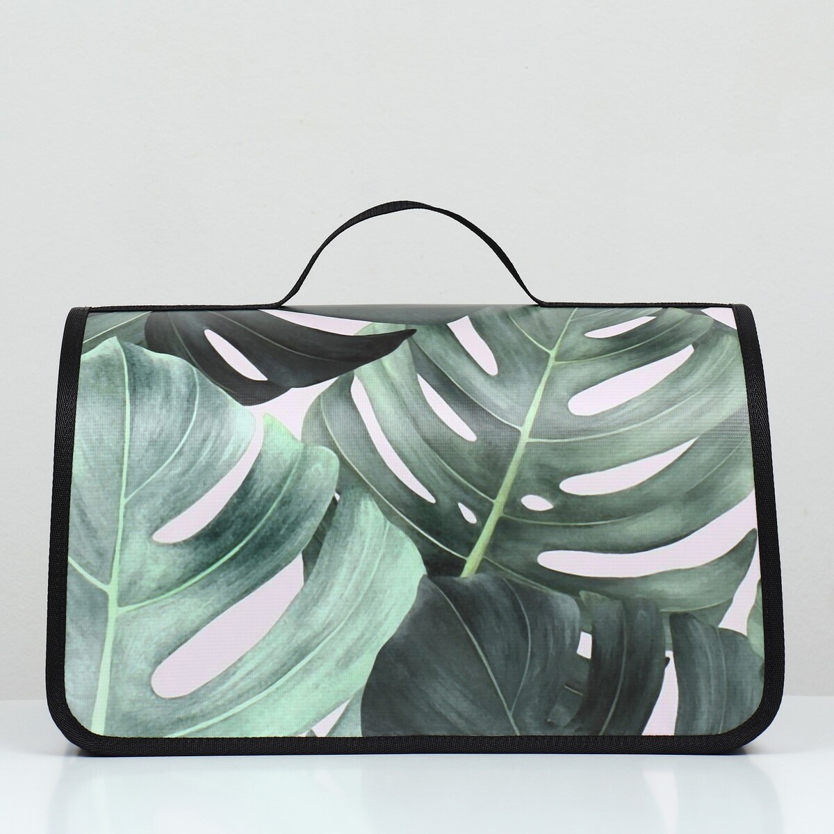 фото Сумка - переноска для животных no brand