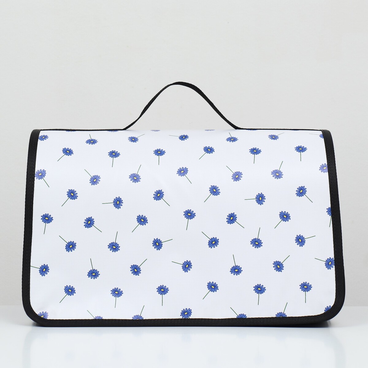 фото Сумка - переноска для животных no brand