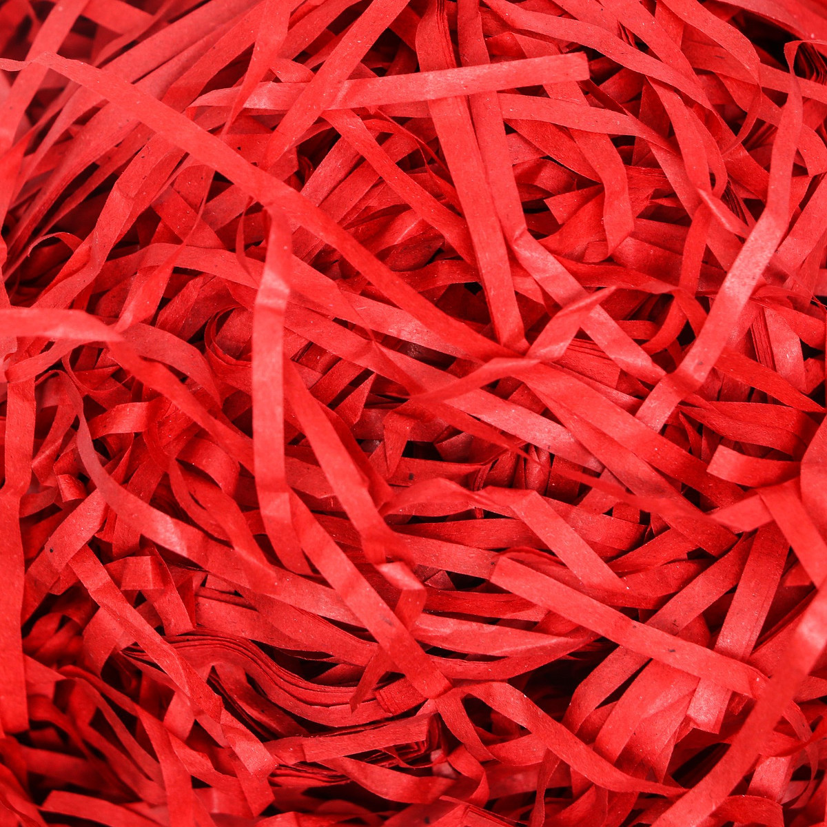 

Наполнитель тишью, красный, 500 г