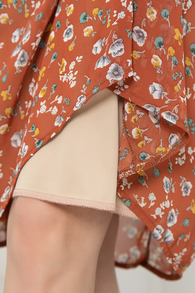 фото Платье lt collection