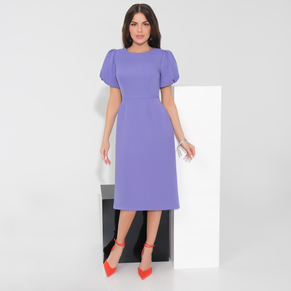 фото Платье charutti